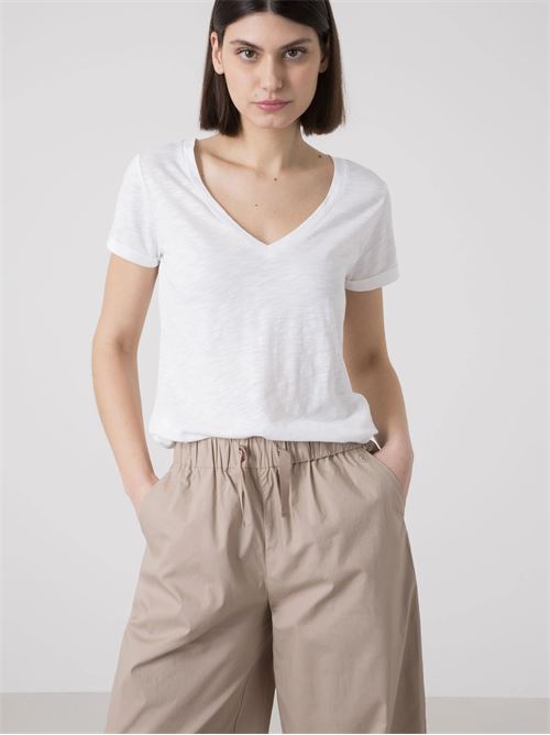 pantaloni DIMENSIONE DANZA | 40D308T751A00